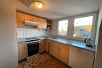 Wohnen auf Zeit Schwabach - 3 Zimmer, 75 m&sup2;, 600&euro; | Angebot:26340171