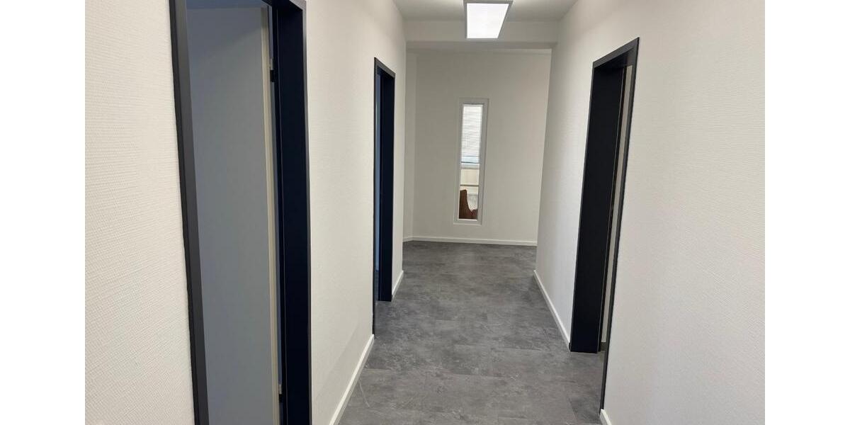 Gewerbeobjekt Hohenbrunn - 1.885&euro; | Angebot:24716849