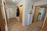 Dachgeschoßwohnung Salzgitter Ortschaft Nord - 2 Zimmer, 86 m&sup2;, 600&euro; | Angebot:26699496