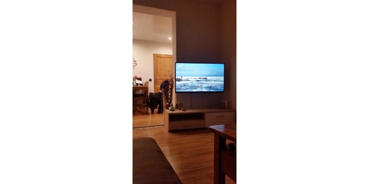 Etagenwohnung Hagen Hagen-Mitte - 3.5 Zimmer, 84 m&sup2;, 1.200&euro; | Angebot:25120770