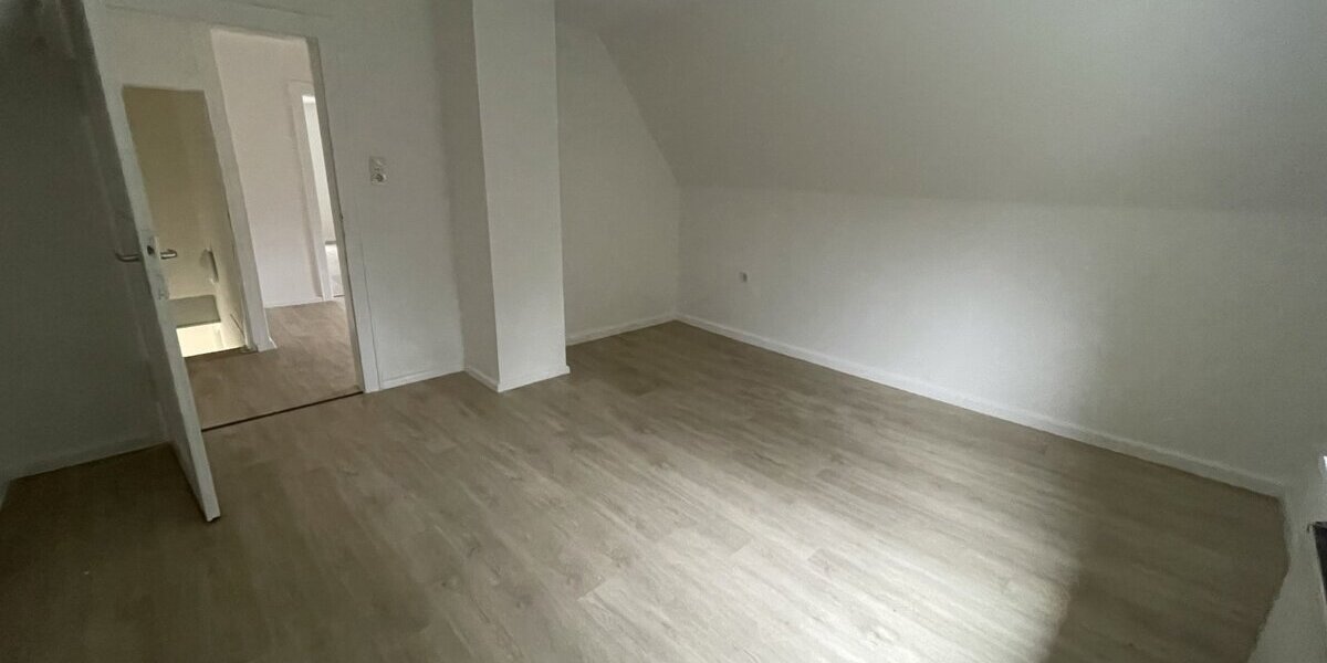 Kirchheim, EFH 4 zimmer