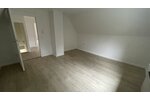 Kirchheim, EFH - Einfamilienhaus Kirchheim | Angebot:17590510