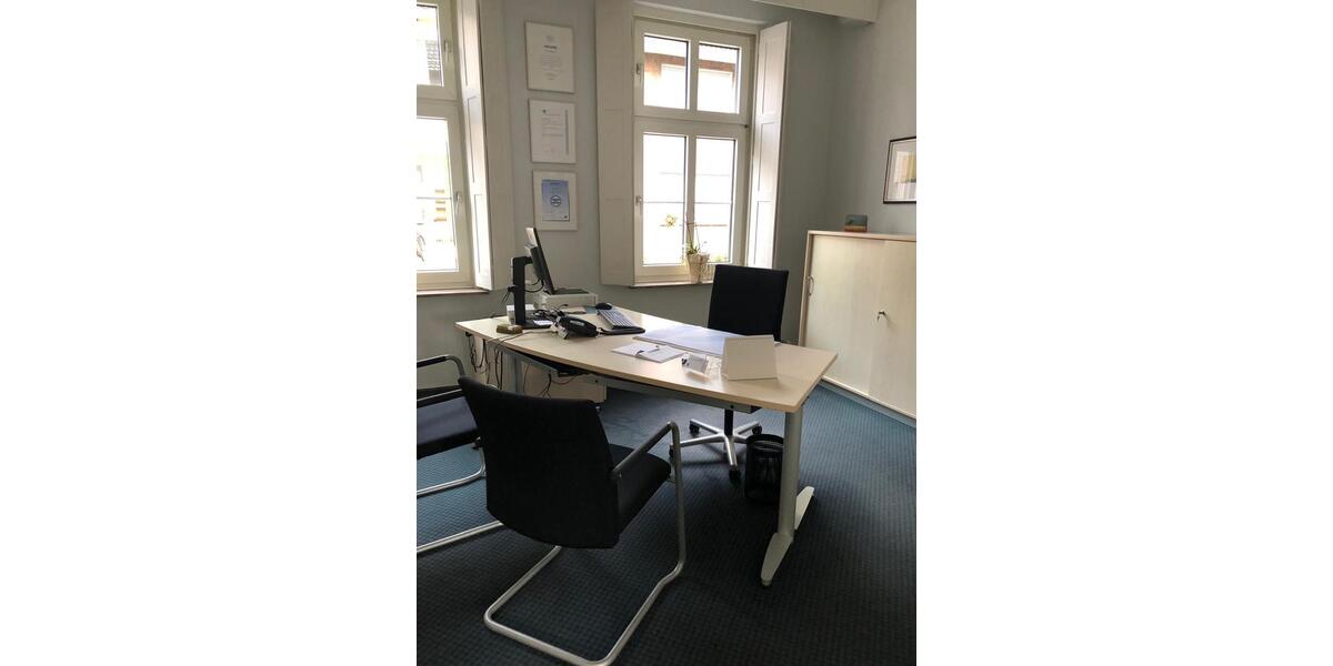 Gewerbeobjekt Rhede - 575&euro; | Angebot:26512314