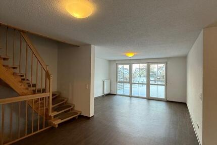 Haus Kulmain - 4 Zimmer, 135 m&sup2;, 1.290&euro; | Angebot:24785525