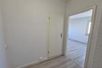 Etagenwohnung Zerbst (Anhalt) - 2 Zimmer, 50 m&sup2;, 205&euro; | Angebot:26264136