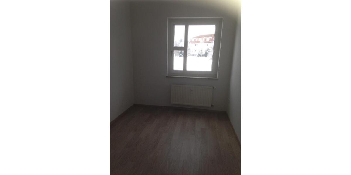 Erdgeschoßwohnung Borna - 1.5 Zimmer, 48 m&sup2;, 330&euro; | Angebot:25881885