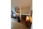 Etagenwohnung München Schwabing-Freimann - 1 Zimmer, 38 m&sup2;, 780&euro; | Angebot:24540482