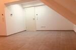 Dachgeschoßwohnung Volkach - 3.5 Zimmer, 80 m&sup2;, 899&euro; | Angebot:24415550