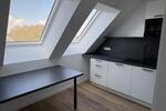 Dachgeschoßwohnung Saterland - 1 Zimmer, 60 m&sup2;, 650&euro; | Angebot:26453904