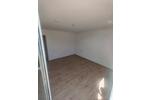Maisonettenwohnung Saarbrücken West - 3 Zimmer, 70 m&sup2;, 800&euro; | Angebot:26522882