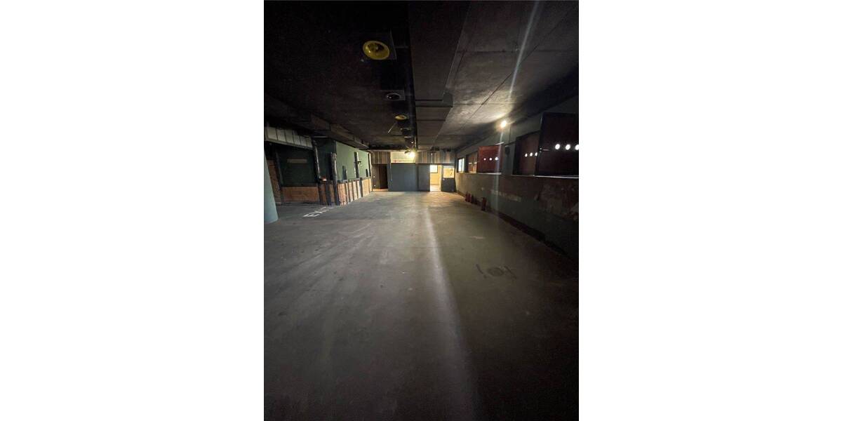 Gewerbeobjekt Grana Aylsdorf - 1.000&euro; | Angebot:25667949