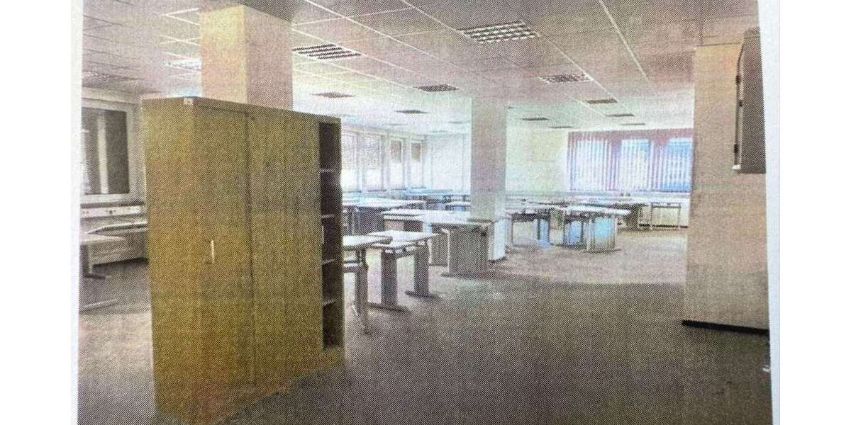 Gewerbeobjekt Gerlingen - 3.750&euro; | Angebot:27014567