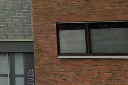 Wohnung Düsseldorf Stadtbezirk 3 - 1 Zimmer, 40 m&sup2;, 650&euro; | Angebot:26649719