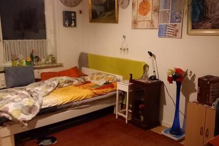 WG Zimmer zu vermieten 16 zimmer