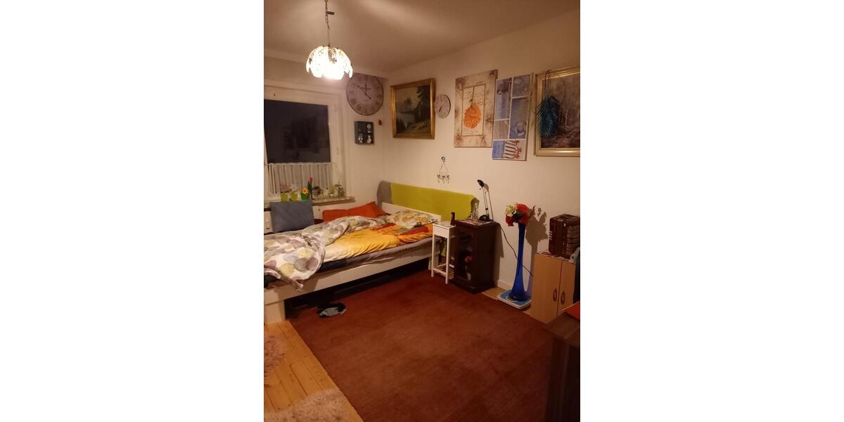 WG Zimmer zu vermieten 16 zimmer