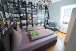 Wohnen auf Zeit Koblenz - 2 Zimmer, 43 m&sup2;, 1.495&euro; | Angebot:14044746