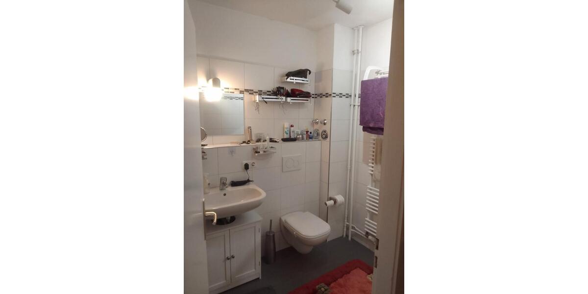 Erdgeschoßwohnung Hamburg Lohbrügge - 12 Zimmer, 60 m&sup2;, 365&euro; | Angebot:25307684
