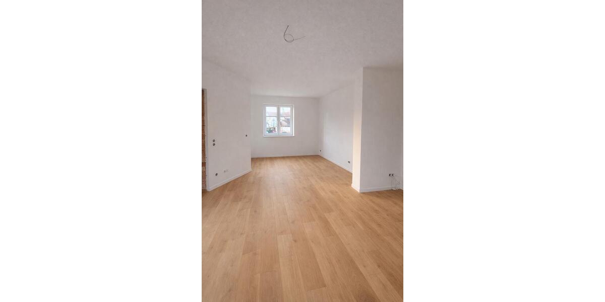 Etagenwohnung Nörten-Hardenberg Hardenberg - 3 Zimmer, 113 m&sup2;, 1.600&euro; | Angebot:24984757