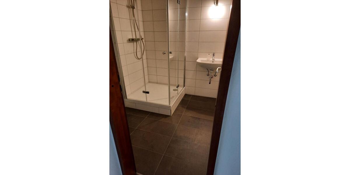 Etagenwohnung Bingen am Rhein - 3 Zimmer, 92 m&sup2;, 1.200&euro; | Angebot:26041424