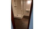 Etagenwohnung Bingen am Rhein - 3 Zimmer, 92 m&sup2;, 1.200&euro; | Angebot:26041424
