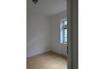 Etagenwohnung Erfurt Johannesvorstadt - 3 Zimmer, 57 m&sup2;, 650&euro; | Angebot:26523178