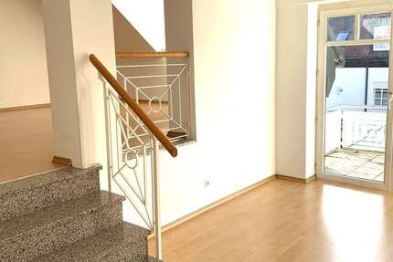 Wohnung Pullach im Isartal Gartenstadt - 2 Zimmer, 88 m&sup2;, 1.670&euro; | Angebot:23736533