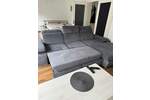 Etagenwohnung Trier Kürenz - 2 Zimmer, 68 m&sup2;, 850&euro; | Angebot:26740579
