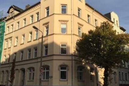 Zimmer Chemnitz Sonnenberg - 5 Zimmer, 107 m&sup2;, 616&euro; | Angebot:26141096