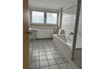 Dachgeschoßwohnung Korbach - 3 Zimmer, 122 m&sup2;, 900&euro; | Angebot:26482952