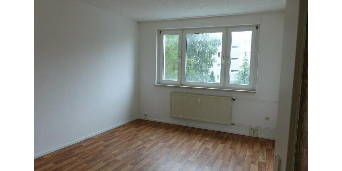 Etagenwohnung Bad Kleinen - 2.5 Zimmer, 58 m&sup2;, 405&euro; | Angebot:17580617