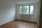Etagenwohnung Bad Kleinen - 2.5 Zimmer, 58 m&sup2;, 405&euro; | Angebot:17580617