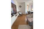 Etagenwohnung Malschwitz - 3 Zimmer, 78 m&sup2;, 635&euro; | Angebot:26664085