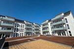 Etagenwohnung Lahr (Schwarzwald) - 4 Zimmer, 98 m&sup2;, 1.280&euro; | Angebot:26491822