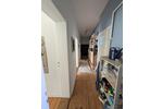 Etagenwohnung Darmstadt Darmstadt-Nord - 2 Zimmer, 55 m&sup2;, 577&euro; | Angebot:26252824