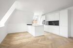 Dachgeschoßwohnung München Maxvorstadt - 4 Zimmer, 110 m&sup2;, 3.650&euro; | Angebot:26625756