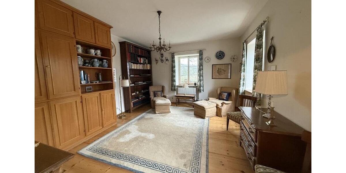 Gewerbeobjekt Sinsheim - 3.500&euro; | Angebot:25794853