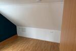 Dachgeschoßwohnung Esens - 3 Zimmer, 55 m&sup2;, 750&euro; | Angebot:24640435