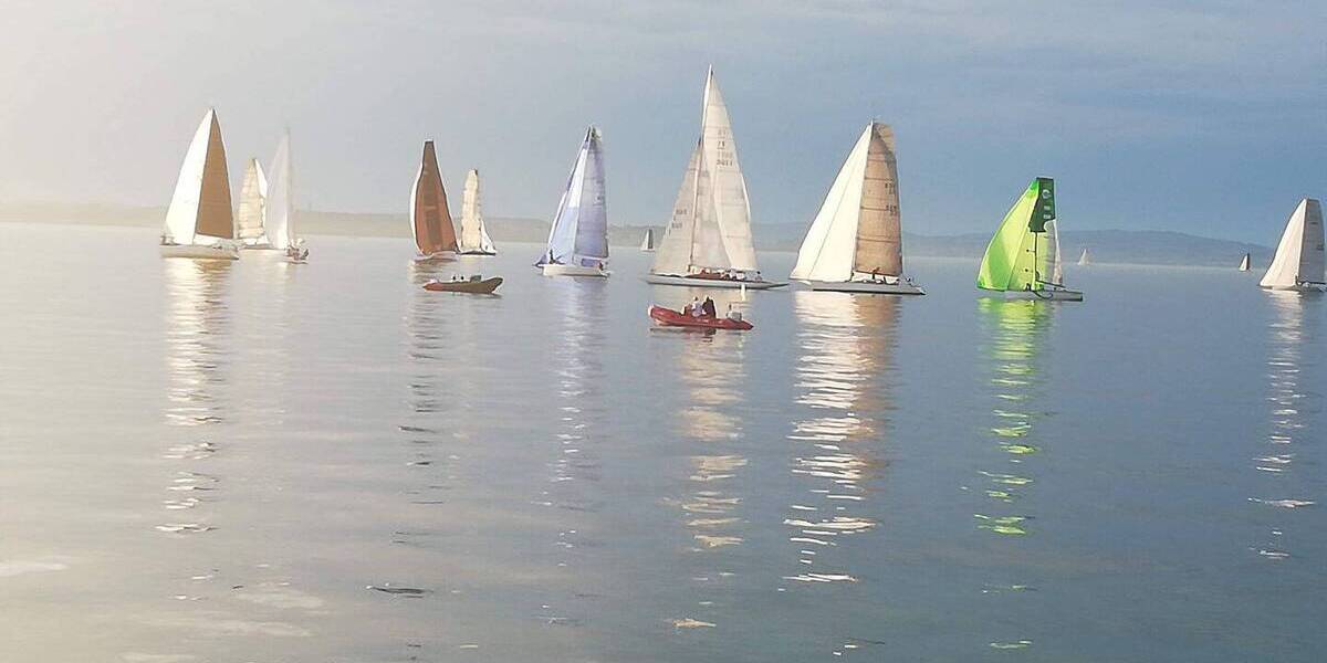 Terrassenwohnung Bodman-Ludwigshafen Bodman - 2 Zimmer, 50 m&sup2;, 1.500&euro; | Angebot:26154868