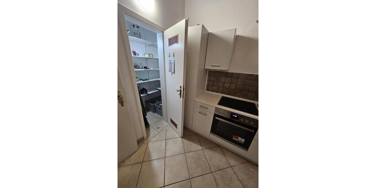 Wohnen auf Zeit Gräfelfing - 5 Zimmer, 110 m&sup2;, 704&euro; | Angebot:24466178