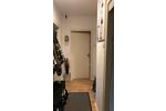 Erdgeschoßwohnung Coburg - 3 Zimmer, 63 m&sup2;, 550&euro; | Angebot:26087501
