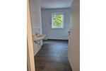 Erdgeschoßwohnung Mönchengladbach Süd - 3 Zimmer, 1.300&euro; | Angebot:23538029