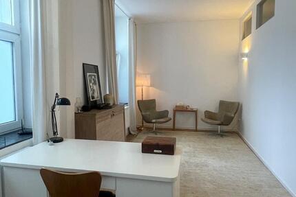 Gewerbeobjekt Köln Lindenthal - 23&euro; | Angebot:25399858