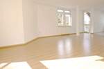 Etagenwohnung Nürnberg Eibach - 3 Zimmer, 98 m&sup2;, 1.300&euro; | Angebot:24916116
