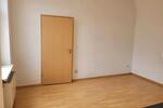 Etagenwohnung Naumburg (Saale) - 1 Zimmer, 33 m&sup2;, 495&euro; | Angebot:26621308