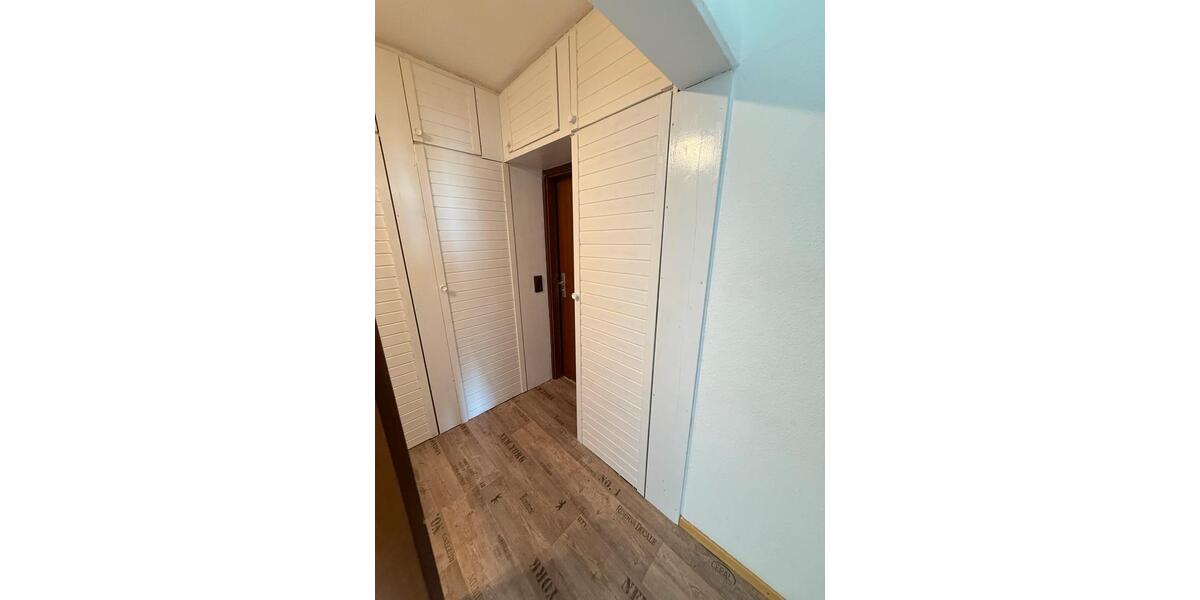 Wohnen auf Zeit Mainz Gonsenheim - 1 Zimmer, 17 m&sup2;, 450&euro; | Angebot:26179970