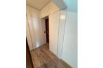 Wohnen auf Zeit Mainz Gonsenheim - 1 Zimmer, 17 m&sup2;, 450&euro; | Angebot:26179970