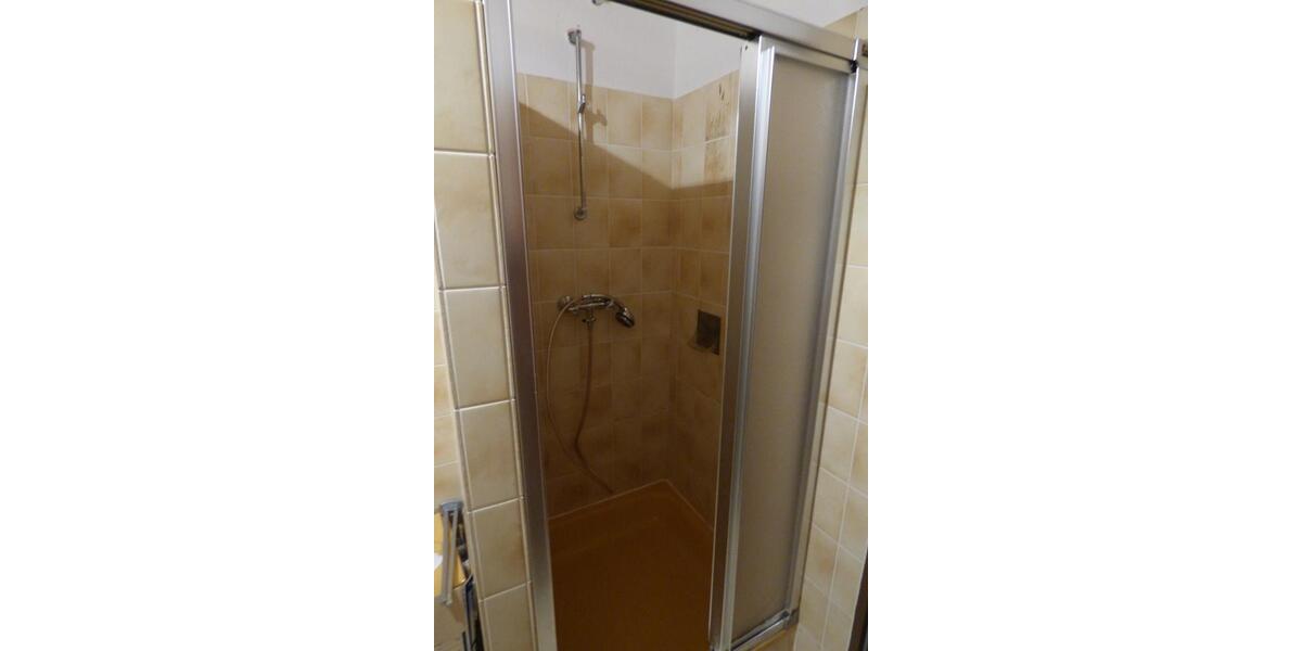 Etagenwohnung Dinklage - 3 Zimmer, 65 m&sup2;, 460&euro; | Angebot:26272825