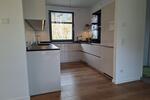 Etagenwohnung Kelkheim (Taunus) - 3.5 Zimmer, 117 m&sup2;, 2.250&euro; | Angebot:26618611