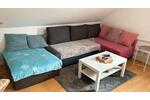 Dachgeschoßwohnung Bonn Hardtberg - 2 Zimmer, 51 m&sup2;, 840&euro; | Angebot:26568384
