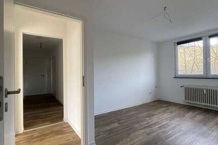 Wohnung Pforzheim - 2 Zimmer, 56 m&sup2;, 620&euro; | Angebot:26959814